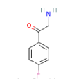 2-氨基-4\x27-氟苯乙酮