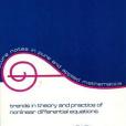 Trends in Theory and Practice of Nonlinear Differential Equations