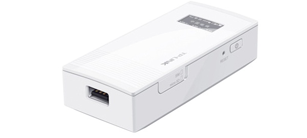 TP-LINK TL-TR761(5200L)