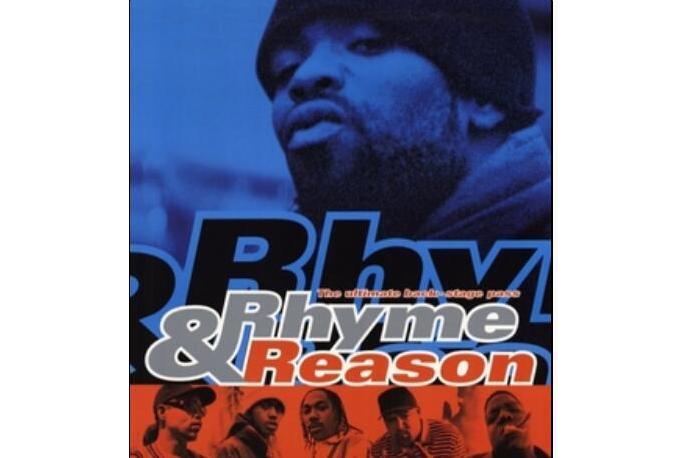 Rhyme & Reason