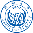 同濟大學