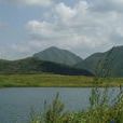 河北青龍湖國家濕地公園