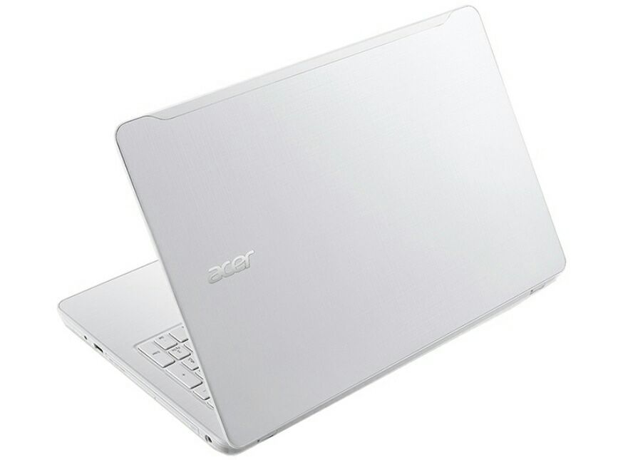 Acer F5-573G