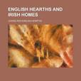 English Hearths and Irish Homes