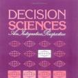 Decision Sciences(圖書)