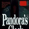 Pandora\x27s Clock(1996年St. Martin's Paperbacks出版的圖書)