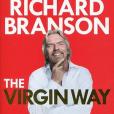 The Virgin Way