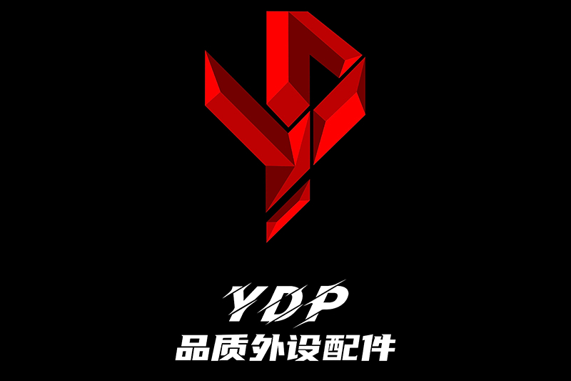 YDP