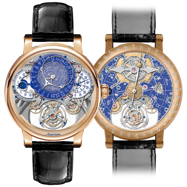 bovet