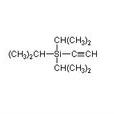 三異丙基矽基乙炔