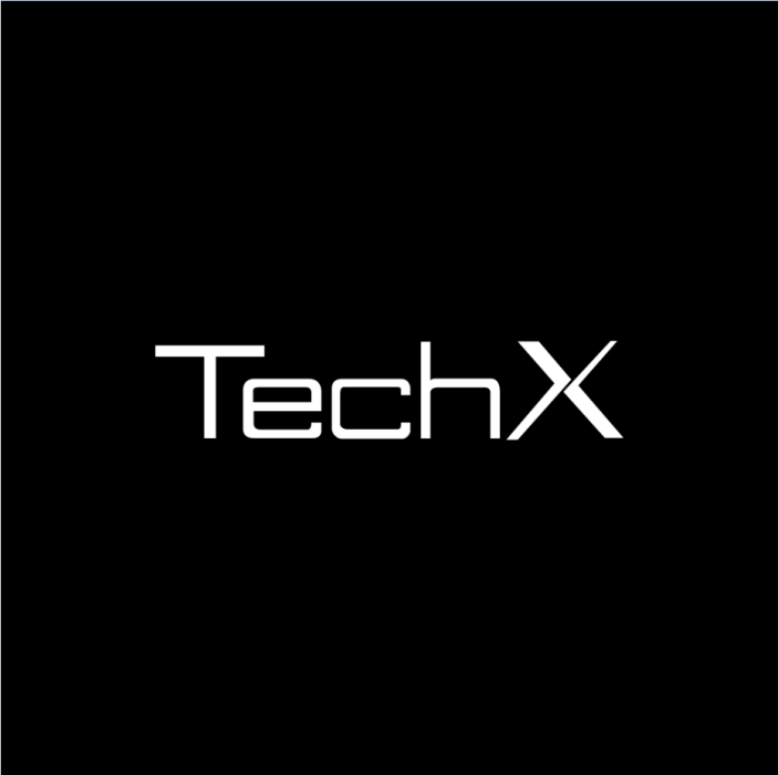 TechX