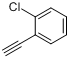 1-氯-2-乙炔基苯