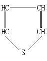 5,5\x27-二溴-2,2\x27-雙噻吩