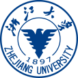 浙江大學