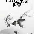 EXO之呆萌世界