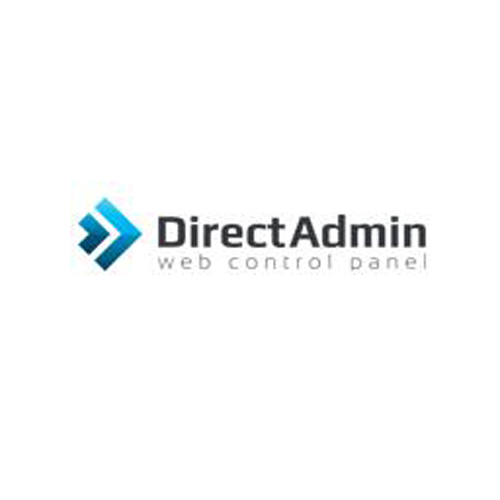 DirectAdmin