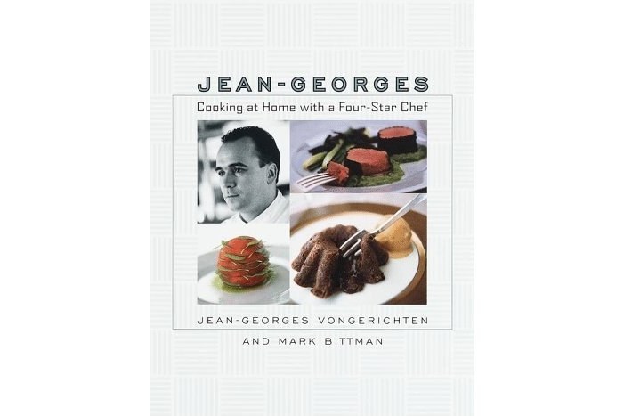 Jean-Georges