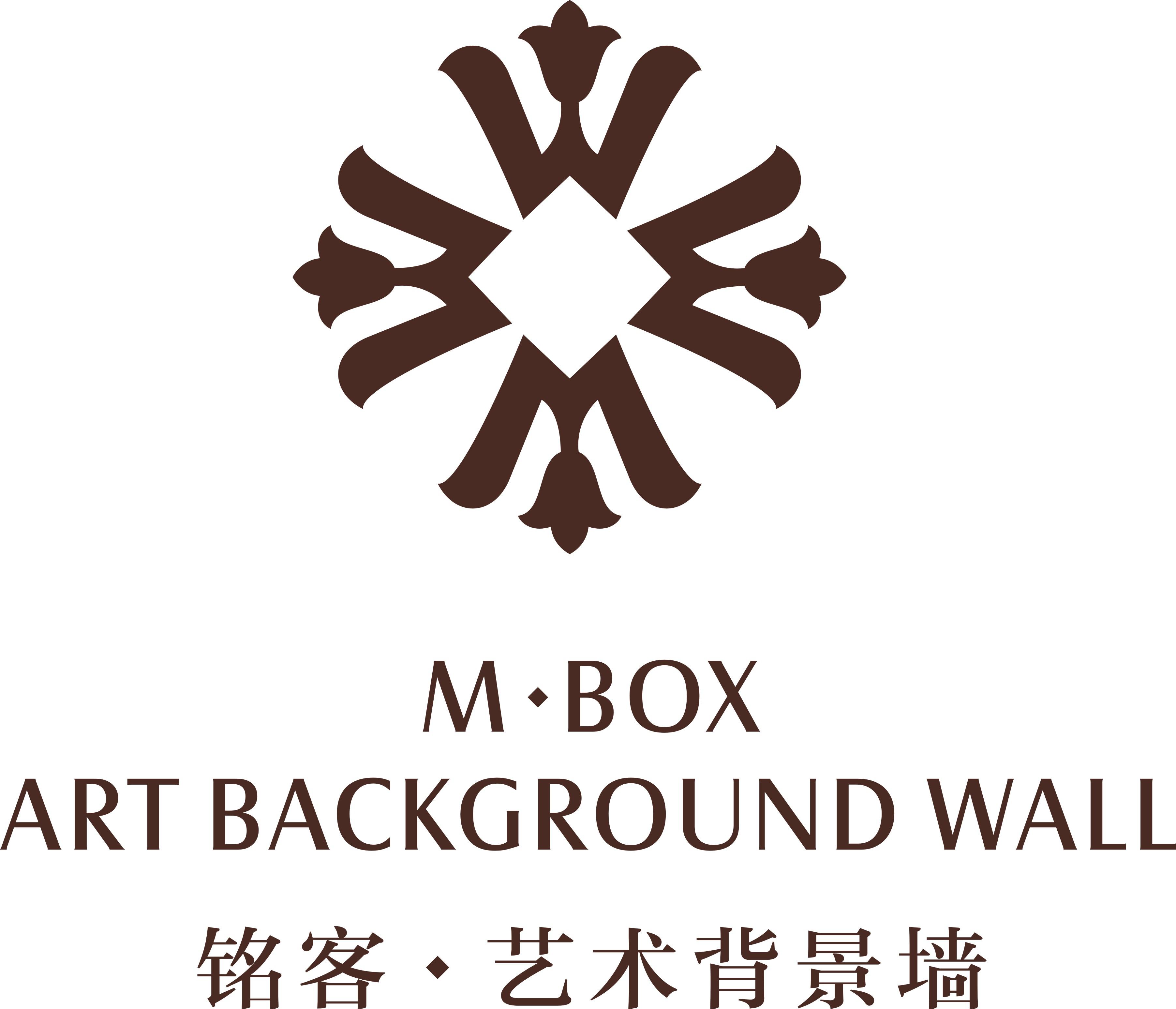 銘客MBOX