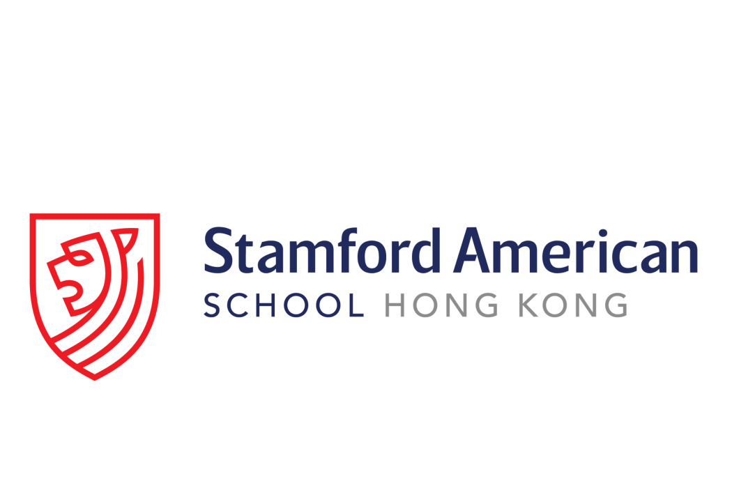 Stamford American School Hong Kong