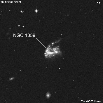 NGC 1359