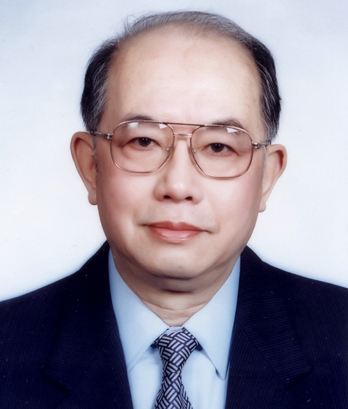 厲姓(厲氏)