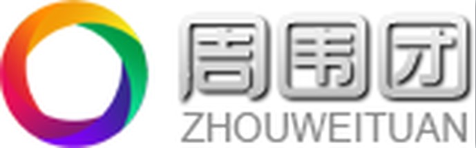 t.zhouweiwang.com