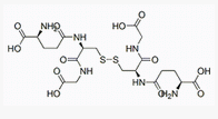 L-谷胱苷肽