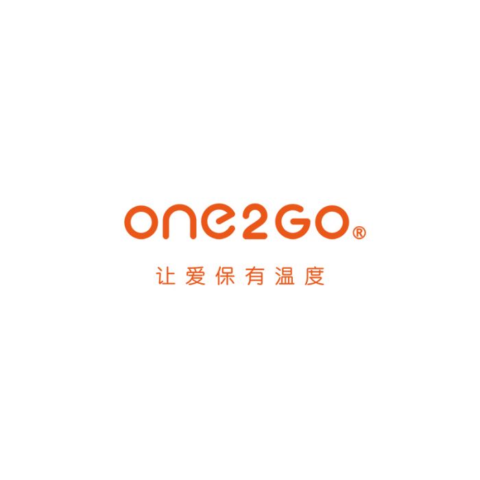 One2Go