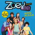 zoey101