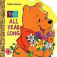 Winnie-the-Pooh All Year Long