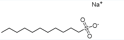 分子結構圖