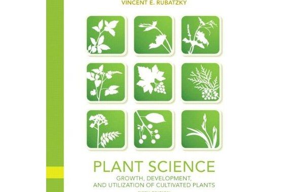 Plant Science