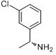 (R)-1-（3-氯苯基）乙胺