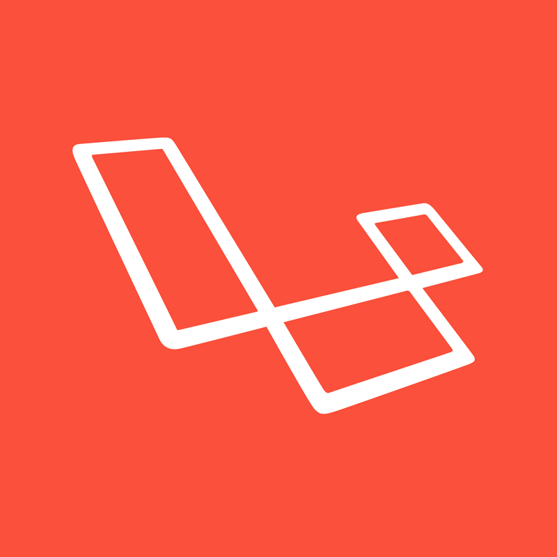 Laravel