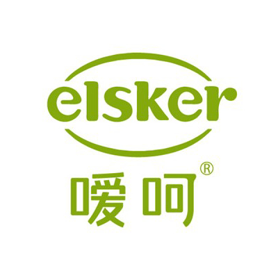 ELSKER