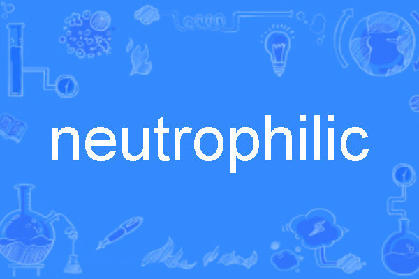 neutrophilic