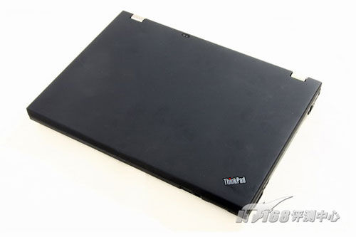 ThinkPad T410i 2518JQC