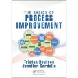 The Basics of Process Improvement