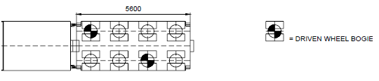 洋聯（上海）設備工程技術有限公司