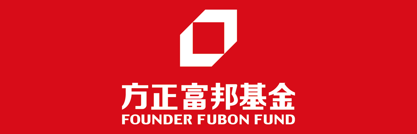 方正富邦基金LOGO