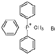 溴化甲基三苯基磷鎓