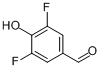 3,5-二氟-4-羥基苯甲醛