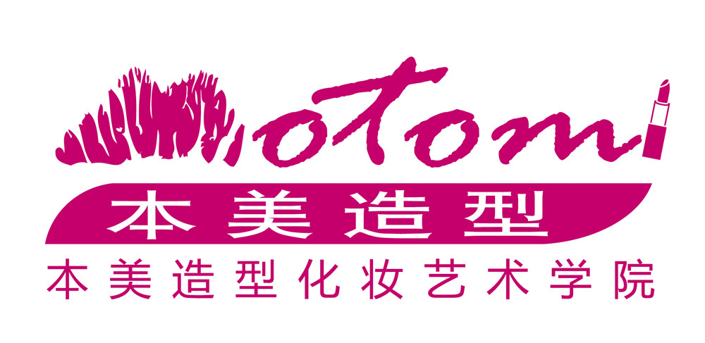 本美造型藝術學院LOGO