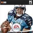 Madden NFL 08