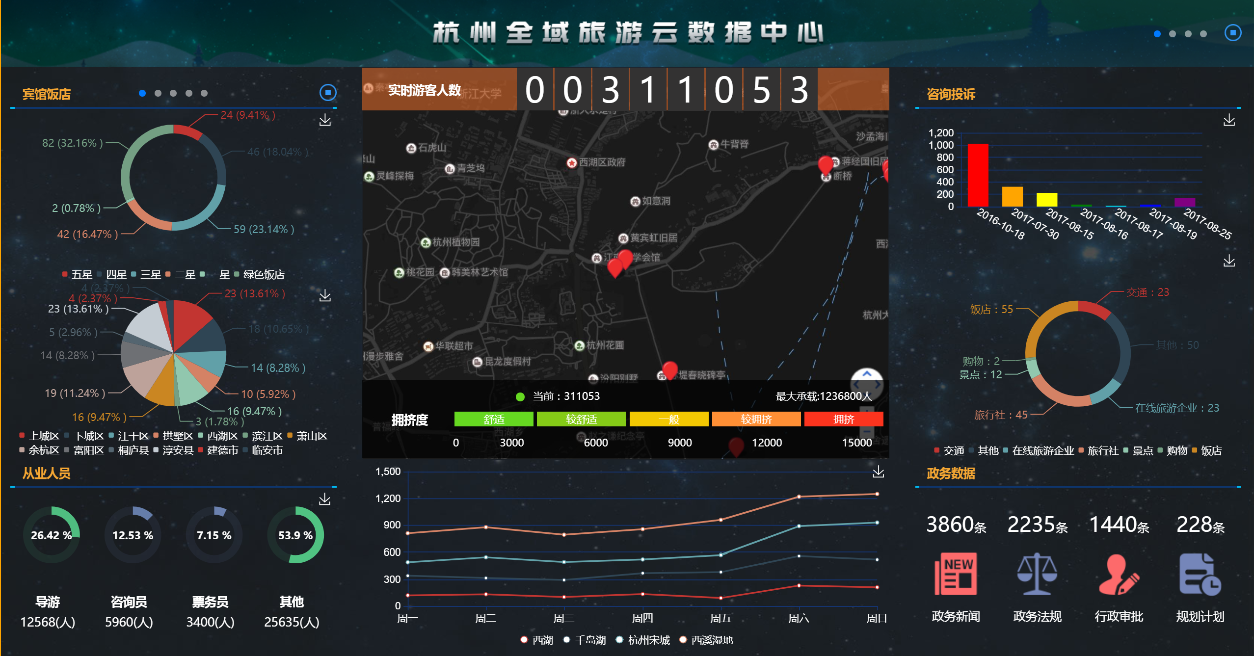 浙江雲野科技有限公司