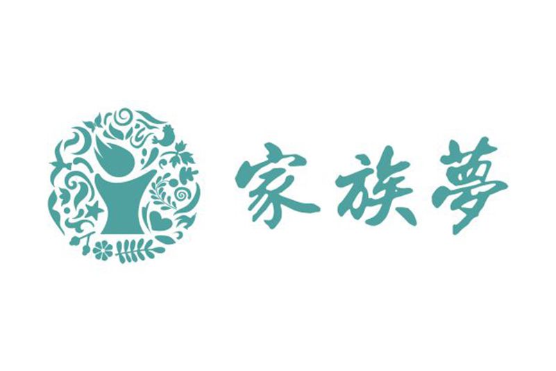 深圳家族夢教育諮詢有限公司