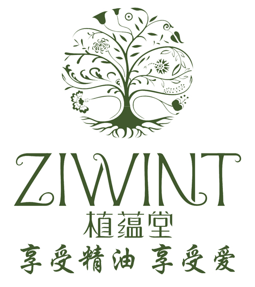 植蘊堂logo