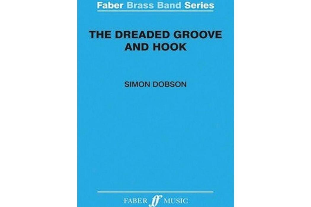 The Dreaded Groove and Hook