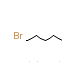 8-溴-1-辛醇