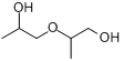 2-（2-羥基丙氧基）-1-丙醇